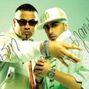 Pam Pam (Remix) — Wisin y Yandel Ft Aventura | Last.fm