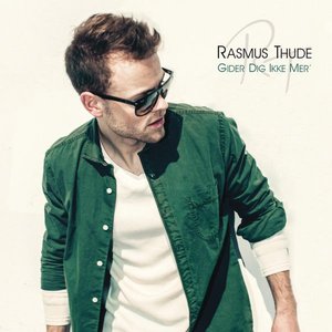 Gider Dig Ikke Mer' - Single