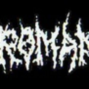 Nigromancer 的头像