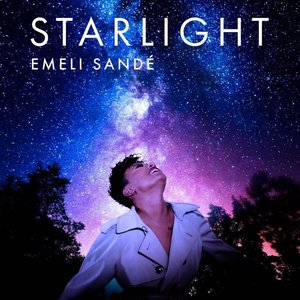 Starlight - Single