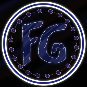 Avatar for FrostyGamations