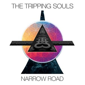 Narrow Road