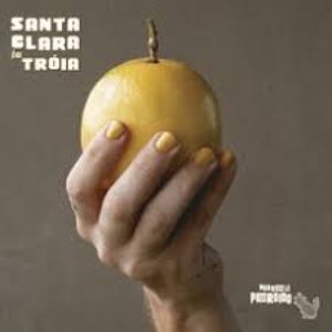 Santa Clara de Tróia