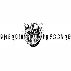 Promo - 2006