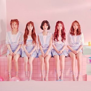 엘리스 のアバター