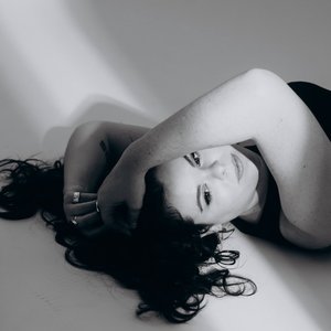 Avatar for Rosalind Anketell