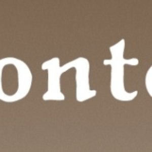 Monte 6 的头像