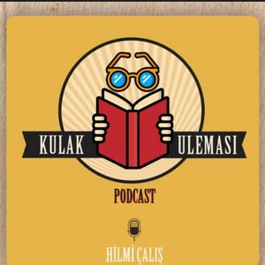 Kulak Uleması 的头像