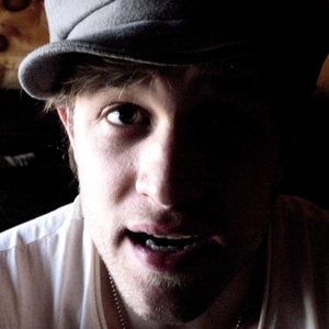 Jason Gleason photo provided by Last.fm