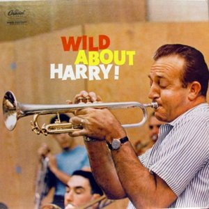 Wild About Harry