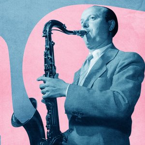 Avatar for Bud Freeman and his Windy City Five