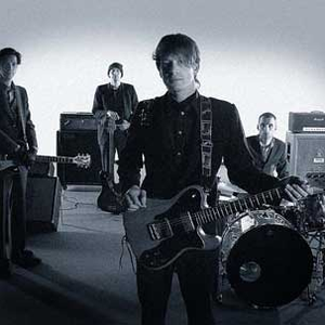 Pornorama photo provided by Last.fm