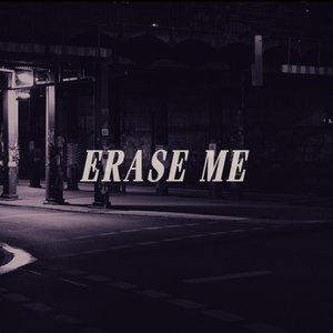 Erase Me