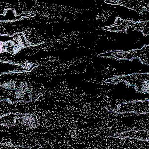 Avatar for crushé808