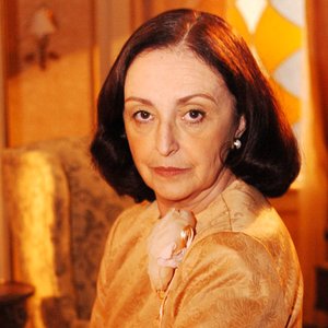 Débora 的头像