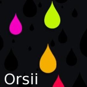 Avatar for Orsii