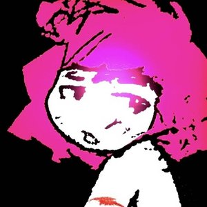 misakill 的头像