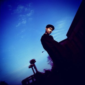 Avatar for Mad Skillz