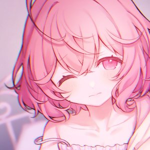 なるせ部 的头像
