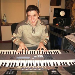Avatar for Ivan KIT