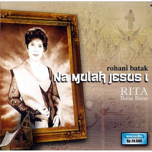 Na Mulak Jesus I