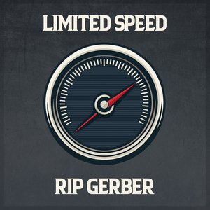 Limited Speed