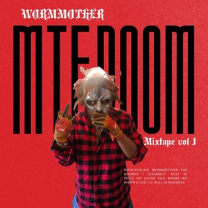 MTF DOOM vol. 1
