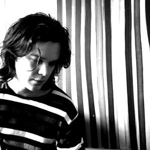 Chris Braide photo provided by Last.fm