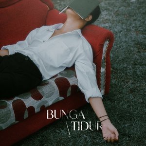 Bunga Tidur