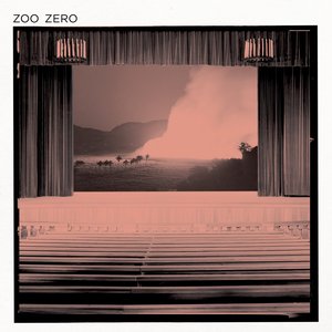 Zoo Zero