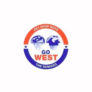 Go West: The Remixes