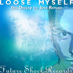 Lose Myself