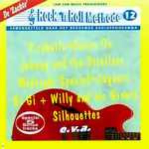De Rock 'n Roll Methode 12 (Soft)