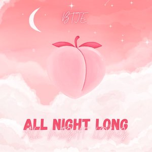 All Night Long - Single