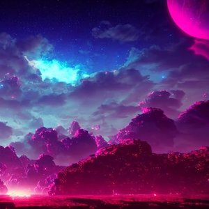 Synthwave of the Night (2023 Remastered)