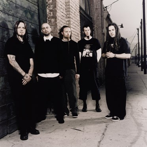 Cold photo provided by Last.fm