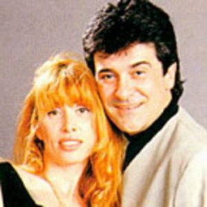 Кристина Димитрова & Орлин Горанов 的头像