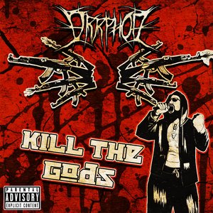 Kill the Gods