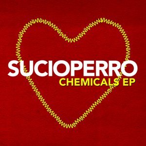 Chemicals EP