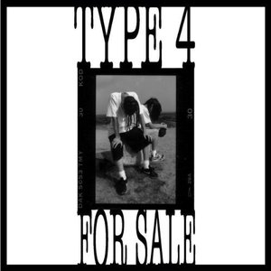 For Sale