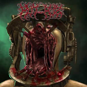 Bear Trap Facefuck [Explicit]