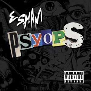 Psyops