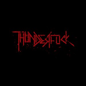Thunderfuck (PL) 的头像