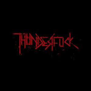 Thunderfuck (PL) のアバター