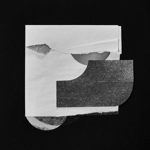 Avatar for øjeRum & Peter Knight