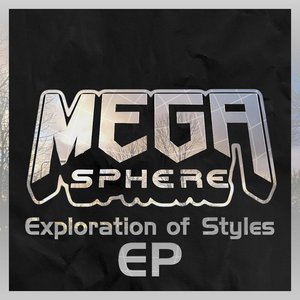 Exploration of Styles