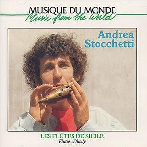 Image for 'Andrea Stocchetti'