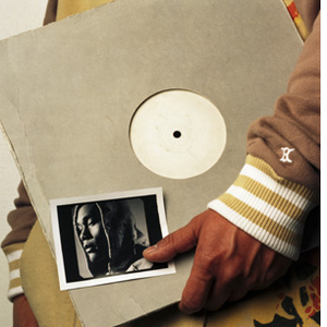 DJ Neil Armstrong photo provided by Last.fm