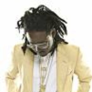 Avatar for T-Pain Feat Lil Wayne