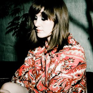 Avatar de Cate Le Bon